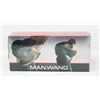 Image 1 : MAN.WAND MANHOOD REVOLUTION