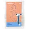 Image 1 : SATISFYER PRO 2 AIR PULSE STIMULATOR