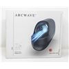 Image 1 : ARCWAVE ION STROKER WITH PLEASURE AIR