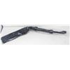 Image 1 : NEW DRAGONTAILZ EX HEAVY FLOGGER LEATHER WHIP BLK