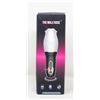 Image 1 : THE MALE ROSE ORAL SEX MASTURBATOR