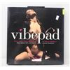 Image 1 : VIBEPAD