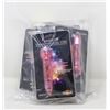 Image 1 : LOT OF LIGHT UP DIAMOND GRIP VIBES