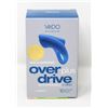 Image 1 : VEDO OVER PLUS DRIVE RECHARGEABLE C RING