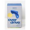 Image 1 : VEDO OVER PLUS DRIVE RECHARGEABLE C RING