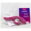 Image 1 : WE-VIBE NOVA VIBRATOR