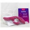 Image 1 : WE-VIBE NOVA VIBRATOR