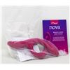 Image 1 : WE-VIBE NOVA VIBRATOR