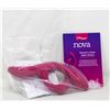 Image 1 : WE-VIBE NOVA VIBRATOR