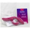 Image 1 : WE-VIBE NOVA VIBRATOR