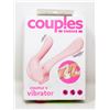 Image 1 : COUPLES CHOICE VIBRATOR