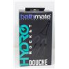 Image 1 : BATHMATE HYDRO ROCKET DOUCHE