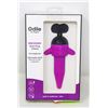 Image 1 : ODILLE DISCOVERY BUTT PLUG DIALATOR FOR BEGINNERS