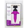 Image 1 : ODILLE DISCOVERY BUTT PLUG DIALATOR FOR BEGINNERS
