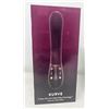 Image 1 : HOT OCTOPUS KURVE G SPOT VIBE WITH TREBLE AND