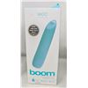 Image 1 : VEDO BLOOM RECHARGEABLE WARMING VIBE