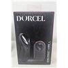 Image 1 : DORCEL DISCREET VIBE +
