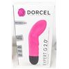 Image 1 : DORCEL EXPERT G 2.0 MINI VIBRATOR