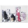 Image 1 : LOT OF 4 ASSORTED SAMPLE SEX TOYS