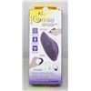 Image 1 : SWEET SMILE REMOTE CONTROLLED PANTY VIBRATOR