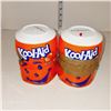 Image 1 : 2PK KoolAid Drink Crystal
