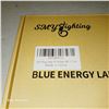Image 4 : Blue Light Therapy Lamp