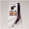 Image 2 : Rechargeable Back Shaver