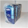 Image 1 : Lavazza Coffee
