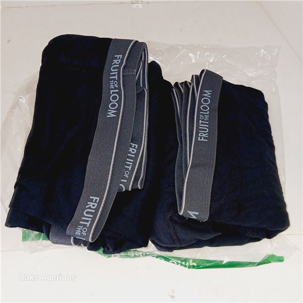 Mens Coolzone Boxer Briefs