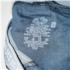 Image 2 : Mens Coolzone Boxer Briefs