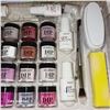Image 3 : Azurebeauty Dip Powder Kit