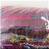 Image 3 : 10pk Scarves, Shawls