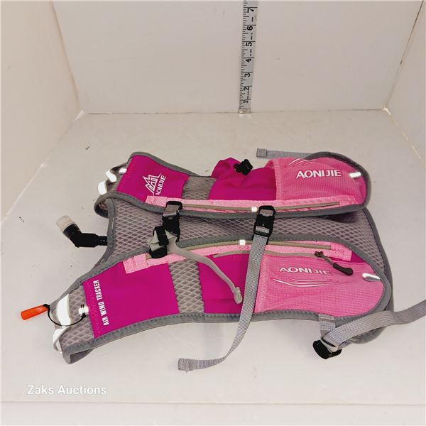 New Womens 6pk Yoga Bras