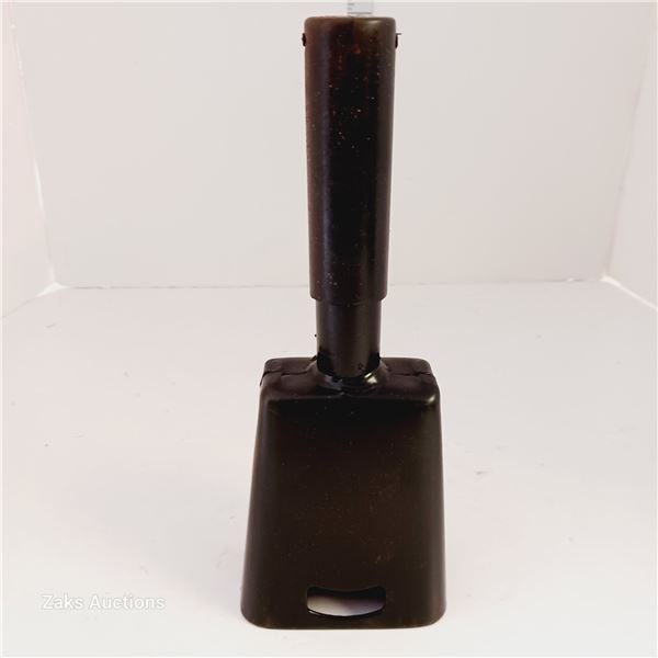 New Sport Kettle Bell with Bottle opener