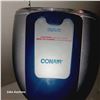 Image 2 : Conair Turbo Extreme Handheld Clothes Steamer