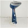 Image 3 : Conair Turbo Extreme Handheld Clothes Steamer