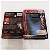 Image 5 : Lot of 2 Tin Boxed DVD Sets