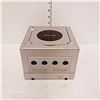 Image 1 : Game Cube Gaming Console - No Cords, untetsted