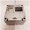 Image 4 : Game Cube Gaming Console - No Cords, untetsted