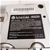 Image 5 : Game Cube Gaming Console - No Cords, untetsted