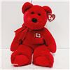 Image 1 : Beanie Baby Buddies Collection - Pierre