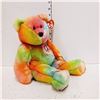 Image 2 : Beanie Baby Buddies Collection - Peace