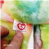Image 4 : Beanie Baby Buddies Collection - Peace