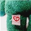 Image 4 : Beanie Baby  Buddies Collection - Wallace