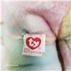 Image 4 : Beanie Baby Buddies Collection - Peace