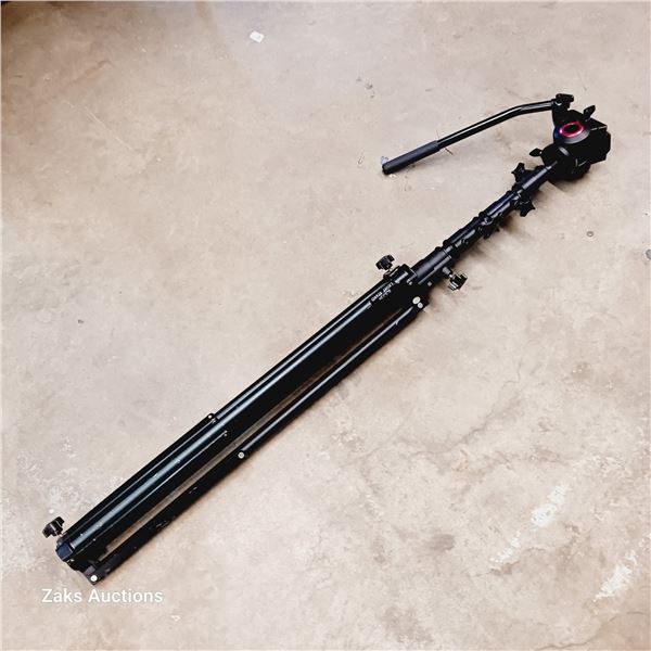 Neewer Light Stand Model SLS-13H Camera Mount