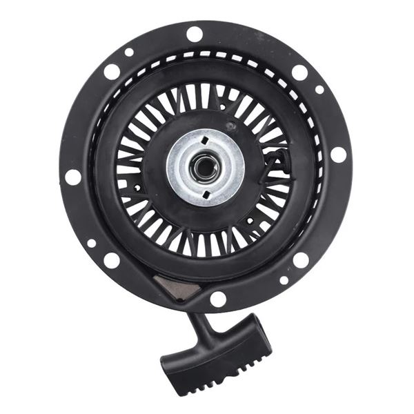 New Hipa 590748 590788 Recoil Pull Starter for Tecumseh