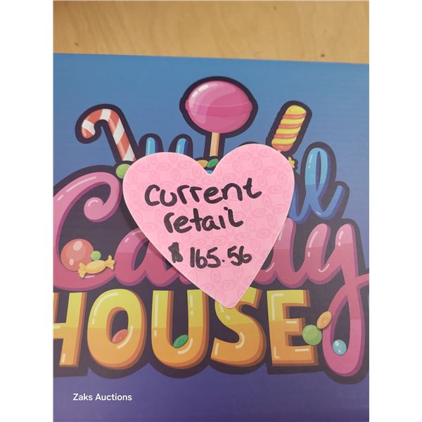 $165.56 Worth of Makeup