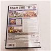 Image 2 : PlayStation 2 Madden 2005