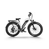 Image 1 : Himiway D3 Step Thru Electric Bike
